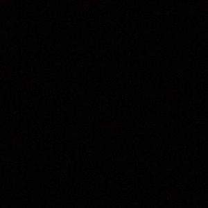 Meet your Posher, Wyntere